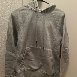 Men Hoodie